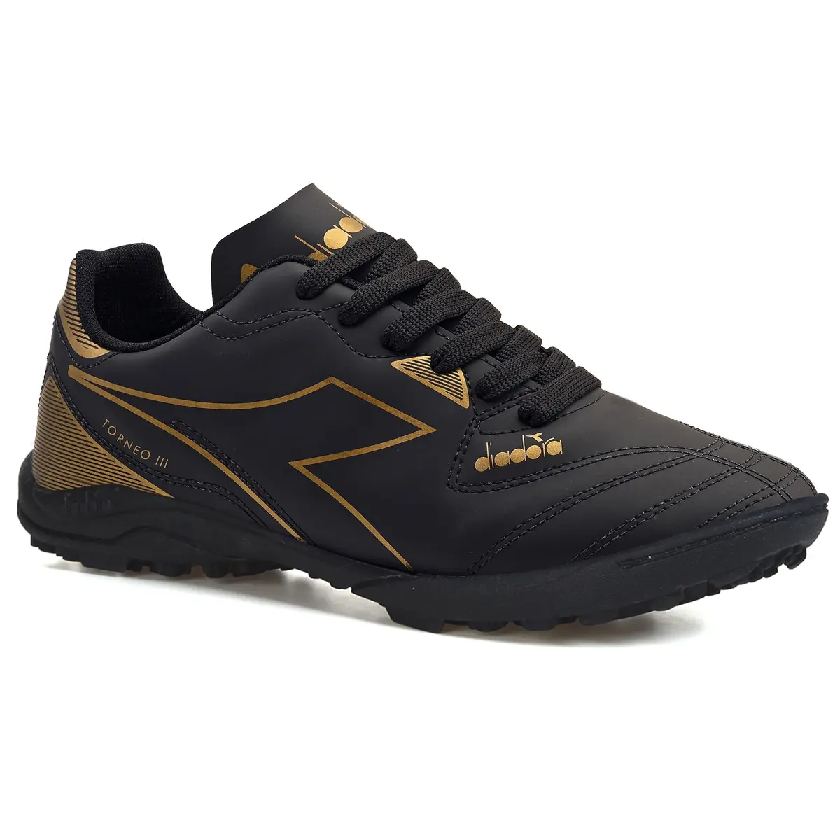 Tênis Diadora Heritage CHUT DIADORA TORNEO III SCTY masculino