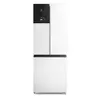 [APP] Geladeira Electrolux Frost Free Inverter 480L Efficient Autosense 3 Portas Branca IM7 - 220 V - 1