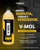 Vonixx V-Mol 1,5 Litros - 1
