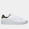 【Tam.: 39】Tênis Adidas Advantage Base Court Lifestyle Masculino - 1