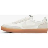 Tênis Nike Killshot 2 Feminino - 1
