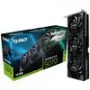 Placa de Vídeo Palit NVIDIA GeForce RTX 5070 Infinity 3, 12GB, GDDR7, DLSS, Ray Tracing, NE75070019K9-GB2050S - 1