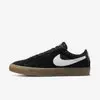 Tênis Nike SB Zoom Blazer Low Pro GT Unissex - 1