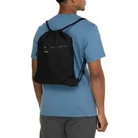 Gym Sack Oxer Básico