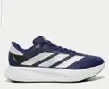 Tênis Adidas Duramo Sl 2.0 Masculino - Marinho+Branco - 1