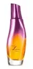 Natura Luna Força Deo Colônia 75 mL - 1
