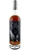 [Prime] Bourbon Whiskey Eagle Rare 10 years – 750ml - 1