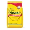 Leite em Pó Ninho Integral Instantâneo Sachê 975g - 1
