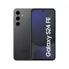 Smartphone Samsung Galaxy S24 FE 5G 128GB 8GB RAM Grafite - 1