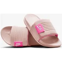 Chinelo Nike Offcourt Adjust Feminino