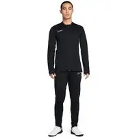Conjunto de Agasalho Masculino Nike Dri-FIT Academy - 1