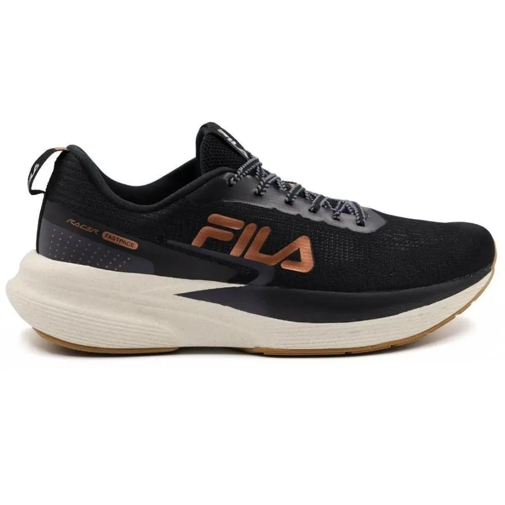 Tênis Fila Racer Fastpace - 1