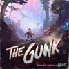 [Steam] Jogo The Gunk - PC - 1