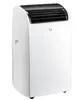 Ar-Condicionado Portátil Rheem 12000BTUs Frio 220V - 1