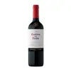 (REC) Concha y Toro Casillero Del Diablo Cabernet Sauvignon 750ml  - 1