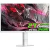Monitor Gamer Orbit Plus 27 QHD 240Hz 1ms IPS - 1