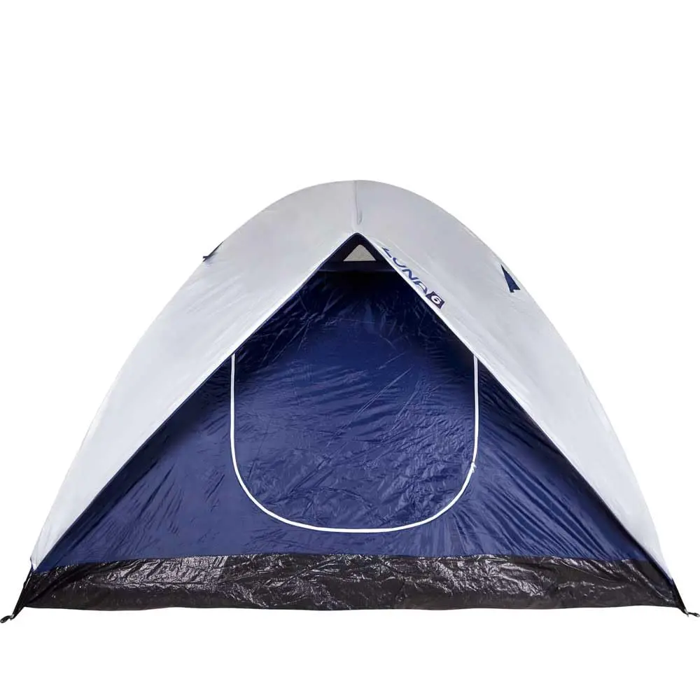 Mor Life - Barraca Luna 6 Pessoas