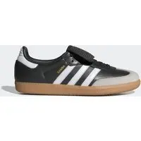 Samba LT Shoes Mulher adidas