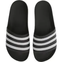 Chinelo adidas Adilette Aqua - Unissex