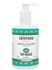 Granado - Sabonete Líquido Terrapeutics Chá Branco 300ml - 1