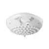 Chuveiro Ducha Hydra Minha Ducha Multi 4 Temperaturas 5500W 110V - Corona - 1