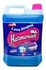 Harmoniex Sabão Líquido Blue 5L - 1