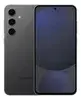 Celular Samsung Galaxy S24 FE 5G, 256GB, 8GB RAM, Tela 6.7" - 1