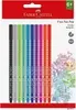 Caneta Fine Pen PoP ponta fina c/ 10 unidades - 1