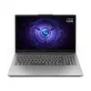 Notebook Gamer Lenovo LOQ E i5-12450HX, RTX 3050, 16GB DDR5, 512GB SSD, Tela 100% sRGB 144Hz - 1