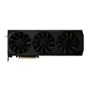 Placa de Video XFX Radeon RX 9070 XT QuickSilver Gaming Edition, 16GB, GDDR6, 256-bit, RX-97TQICKB9 - 1