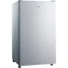 Frigobar, Ph85n, 68L, Branco, 110v, Philco