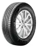 Pneu Continental Aro 16 Contipowercontact 2 205/60r16 92h - 1