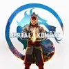 Jogo Mortal Kombat 1 - Nintendo Switch - 1