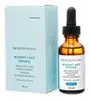 (CLIENTE OURO) SÉRUM BLEMISH + AGE DEFENSE 30ML SKINCEUTICALS - 1