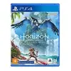 Horizon Forbidden West - PS4 Edição Padrão - 1