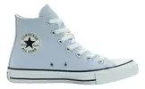 Tênis All Star Chuck Taylor Cano Alto Azul - 1