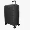 Mala De Viagem Aerolux Samsonite Grande - 1