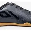 Chuteira Umbro Orbit Futsal Quadra Salão Adulto Original - 1