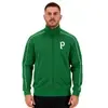 Jaqueta Palmeiras Masculina S.E.P. Trilobal - G - 1