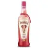 Licor Fino Raspberry Amarula Garrafa 750ml