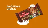 [SP] Amostra Grátis Kit Chocolate Surpresa 40g 02 Tabletes | Eu Quero Nestlé - 1