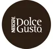 10% OFF em todo Site em compras acima de R$100 - 1