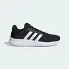 Tênis Lite Racer 4.0 adidas - 1