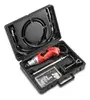 Micro Retífica, Mondial, 170W - FMR-01 - 220V - 1