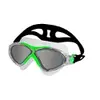 Óculos de Natação Tipo Máscara, Speedo, Omega, Proteção UV e Antifog, SoftFrame, Vedação G - 1