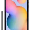 Tablet Samsung Galaxy Tab S6 Liteb(2024) 4G + Wi-Fi 64GB 4GB RAM Telas 10.4 Cinza - SM-P625NZADZTO - 1