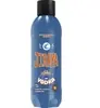 Coquetel Gaseificado Sabor Vodka Jiraya 1 Litro - 1