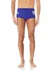 Sunga Masculina Umbro Avai Royal Tamanho P - 1