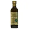 Azeite Italiano Ranieri 500ml Extra Virgem Premium - 1