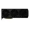 Placa de Vídeo XFX RX 9070 OC Quicksilver | RDNA 4, 16GB GDDR6, PCIe 5.0